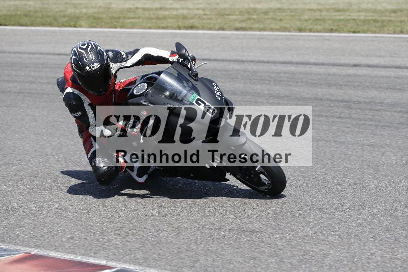 /Archiv-2025/29 21.06.2025 PROMAX ADR/Gruppe gruen/3